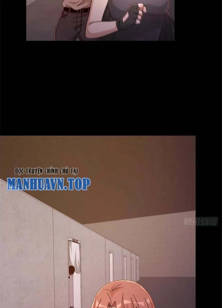 Mạt Thế Lạc Viên Chapter 65 - Trang 2