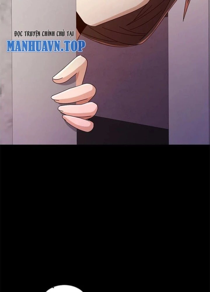 Mạt Thế Lạc Viên Chapter 65 - Trang 2