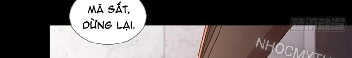 Mạt Thế Lạc Viên Chapter 65 - Trang 2