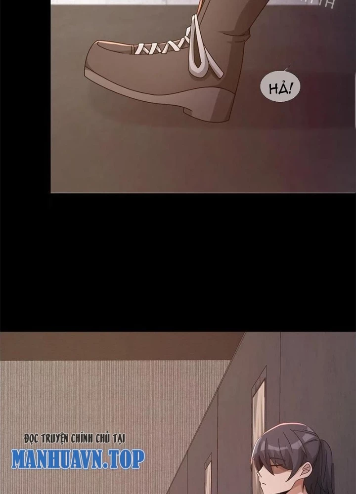 Mạt Thế Lạc Viên Chapter 65 - Trang 2