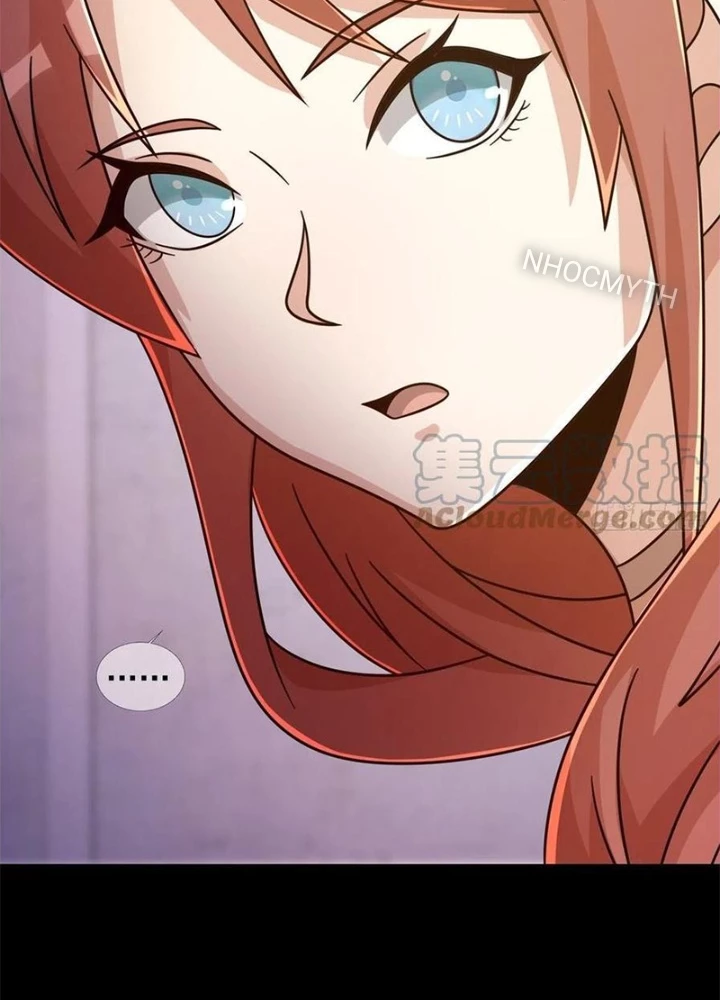 Mạt Thế Lạc Viên Chapter 65 - Trang 2