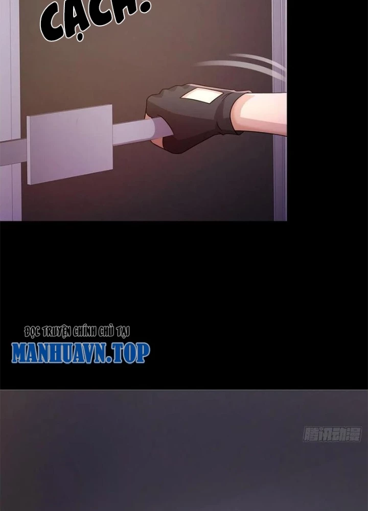 Mạt Thế Lạc Viên Chapter 65 - Trang 2