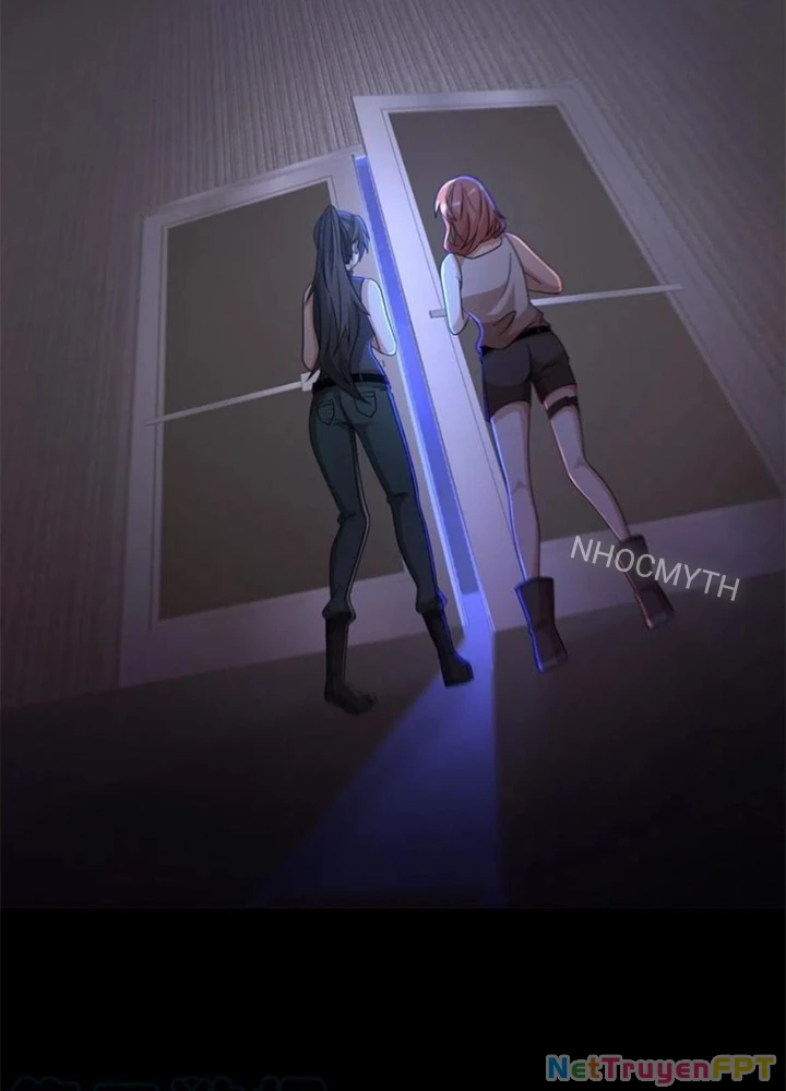 Mạt Thế Lạc Viên Chapter 65 - Trang 2