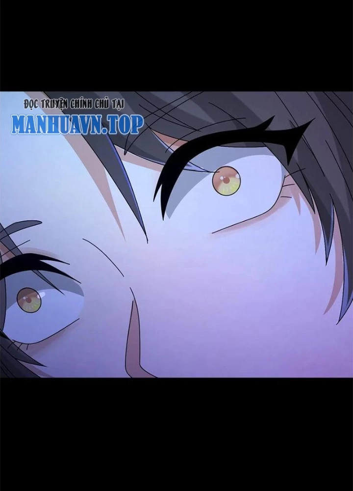 Mạt Thế Lạc Viên Chapter 65 - Trang 2