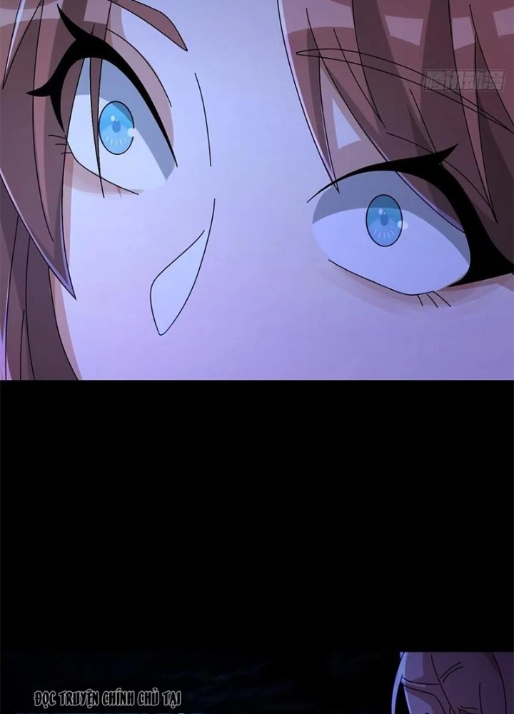 Mạt Thế Lạc Viên Chapter 65 - Trang 2