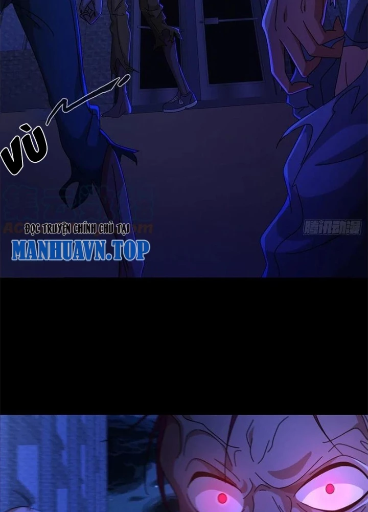 Mạt Thế Lạc Viên Chapter 65 - Trang 2