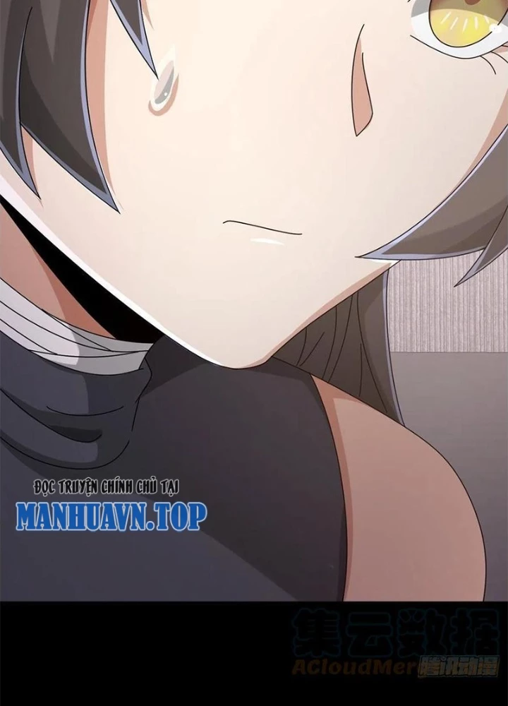 Mạt Thế Lạc Viên Chapter 65 - Trang 2