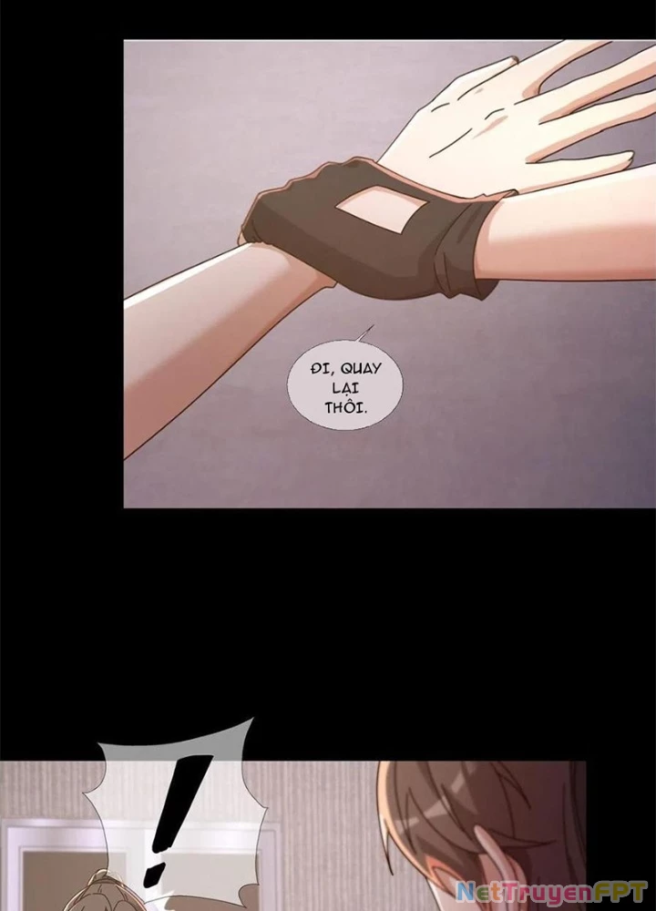 Mạt Thế Lạc Viên Chapter 65 - Trang 2