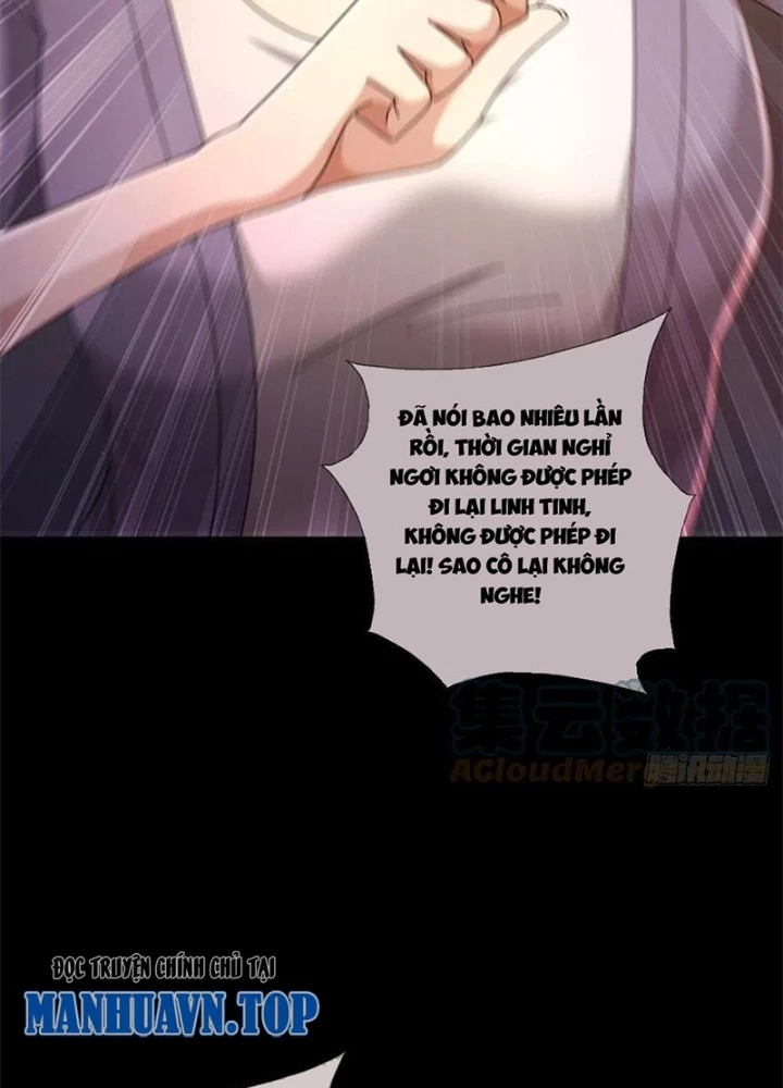 Mạt Thế Lạc Viên Chapter 65 - Trang 2