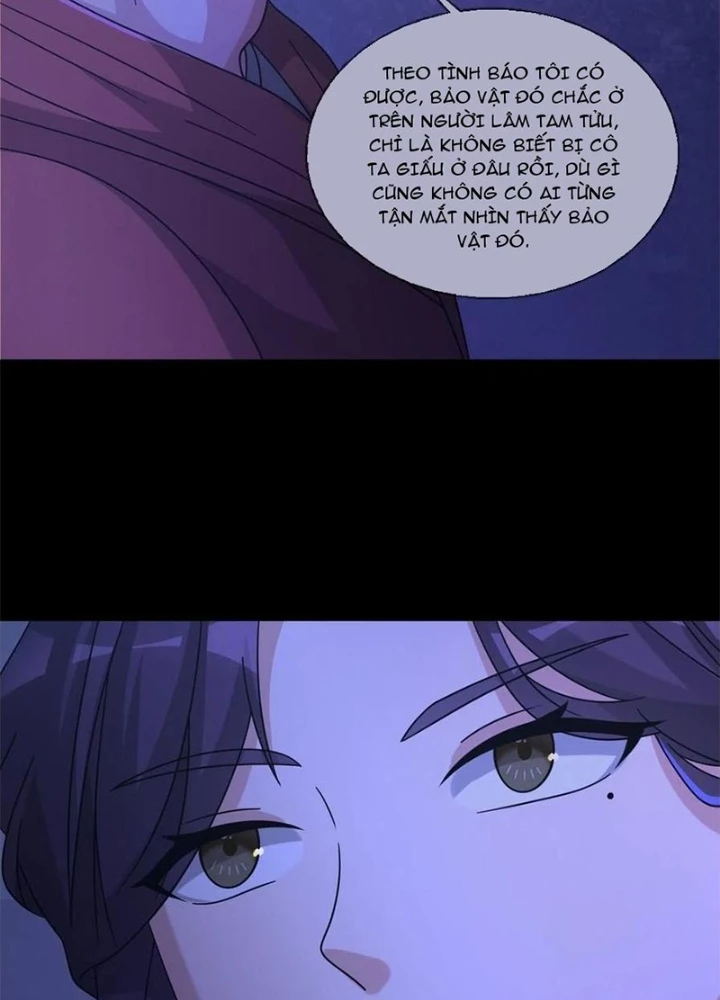 Mạt Thế Lạc Viên Chapter 66 - Trang 2