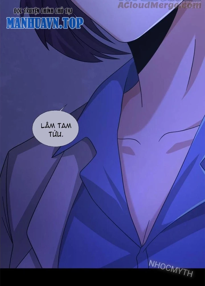 Mạt Thế Lạc Viên Chapter 66 - Trang 2