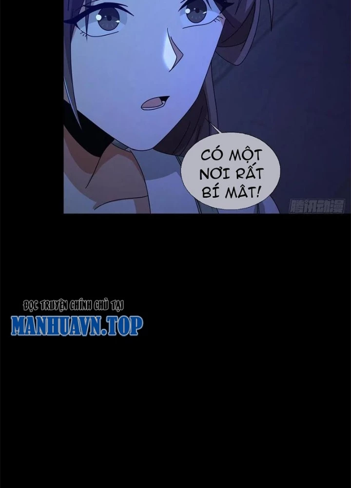 Mạt Thế Lạc Viên Chapter 66 - Trang 2