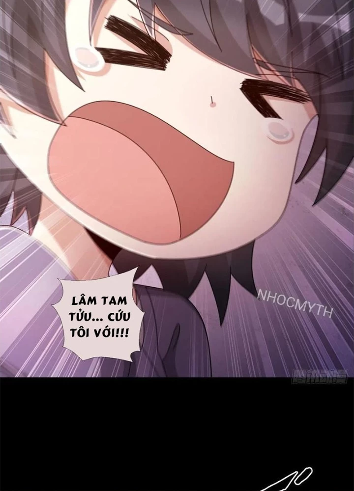 Mạt Thế Lạc Viên Chapter 66 - Trang 2