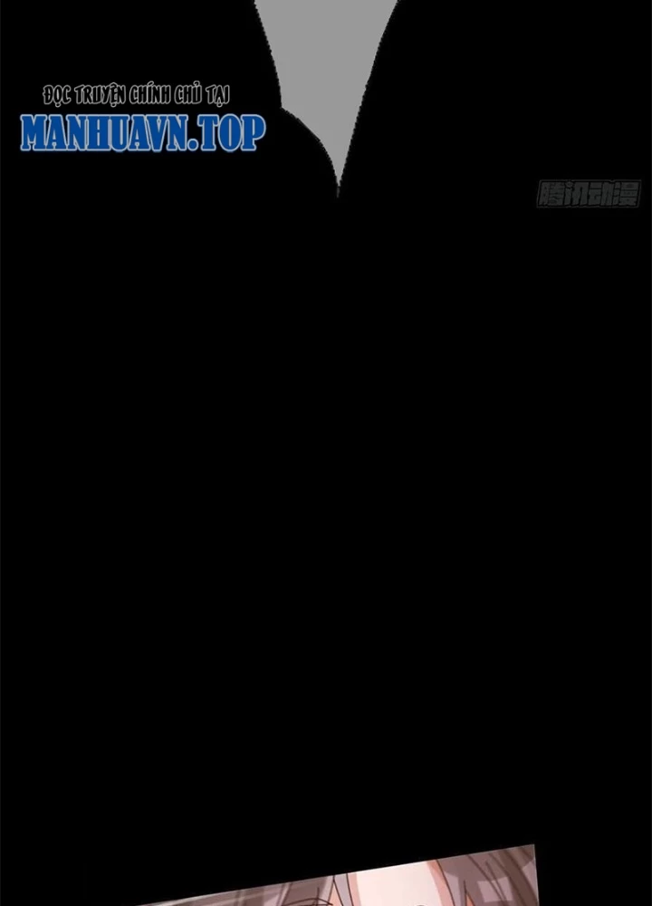 Mạt Thế Lạc Viên Chapter 66 - Trang 2