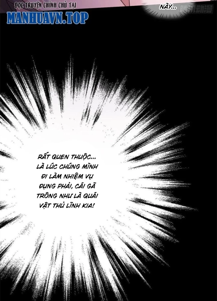 Mạt Thế Lạc Viên Chapter 66 - Trang 2