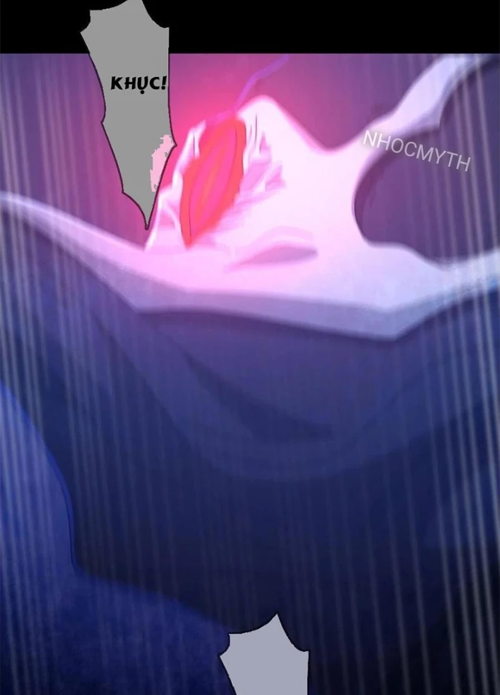 Mạt Thế Lạc Viên Chapter 66 - Trang 2