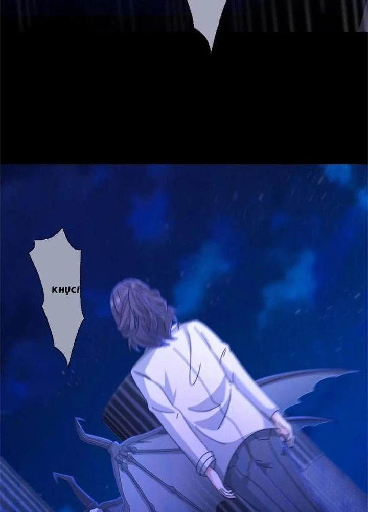 Mạt Thế Lạc Viên Chapter 66 - Trang 2