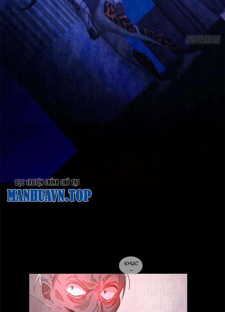 Mạt Thế Lạc Viên Chapter 66 - Trang 2