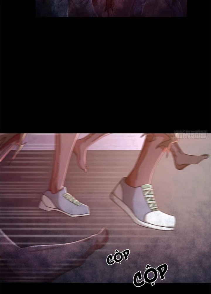 Mạt Thế Lạc Viên Chapter 66 - Trang 2