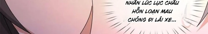 Mạt Thế Lạc Viên Chapter 66 - Trang 2