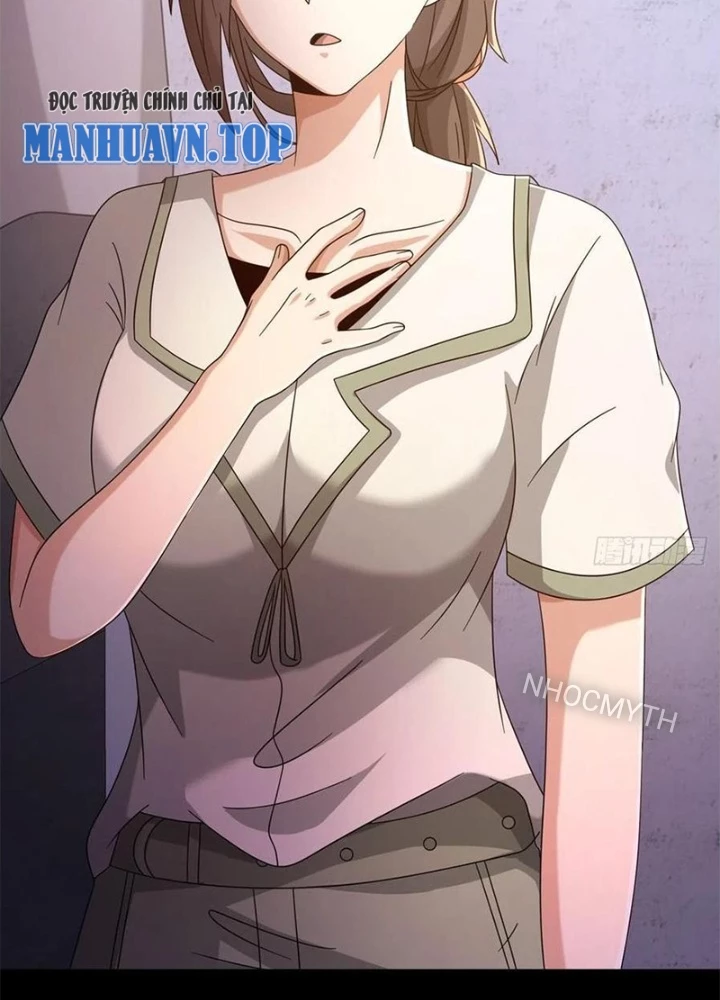 Mạt Thế Lạc Viên Chapter 66 - Trang 2