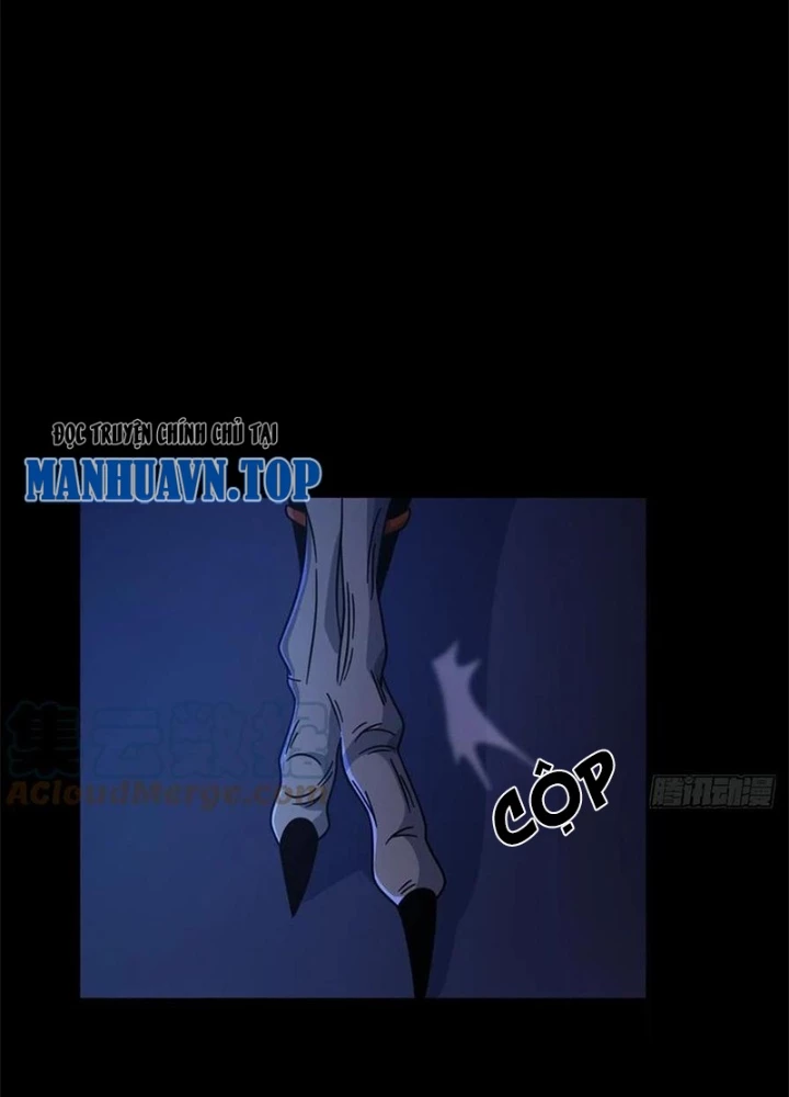 Mạt Thế Lạc Viên Chapter 66 - Trang 2