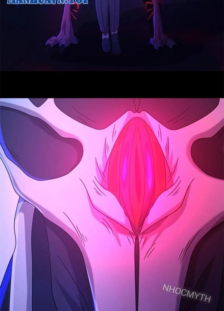 Mạt Thế Lạc Viên Chapter 66 - Trang 2