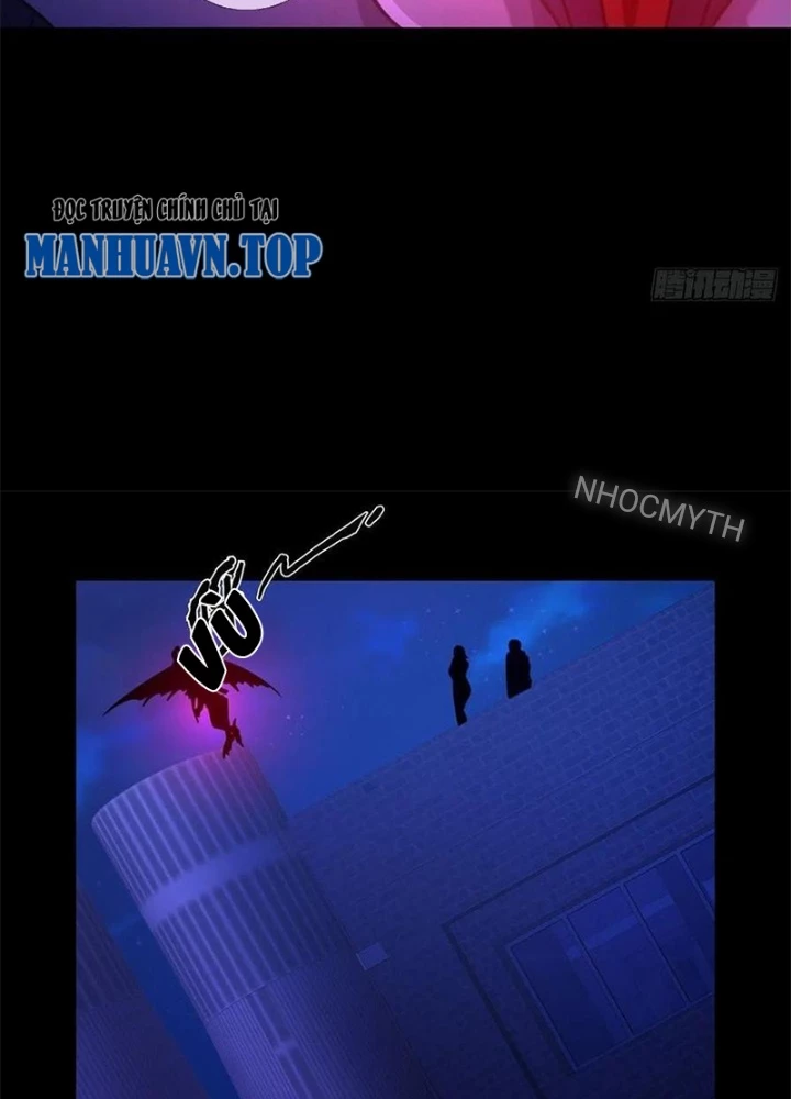 Mạt Thế Lạc Viên Chapter 66 - Trang 2