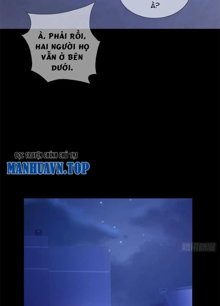 Mạt Thế Lạc Viên Chapter 67 - Trang 2