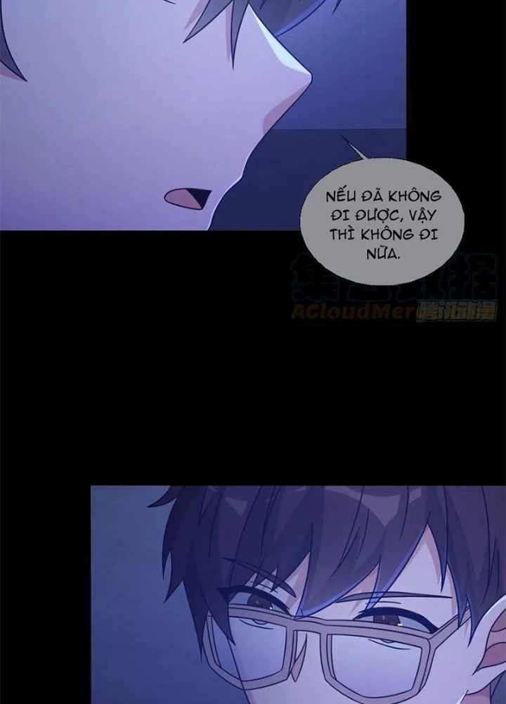 Mạt Thế Lạc Viên Chapter 67 - Trang 2