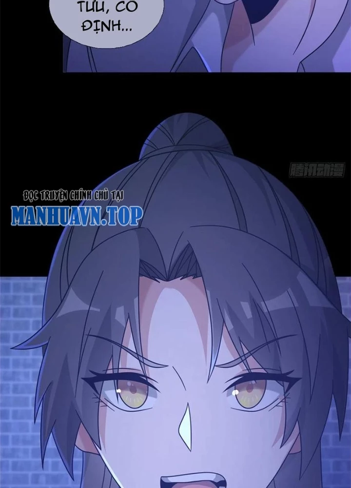 Mạt Thế Lạc Viên Chapter 67 - Trang 2