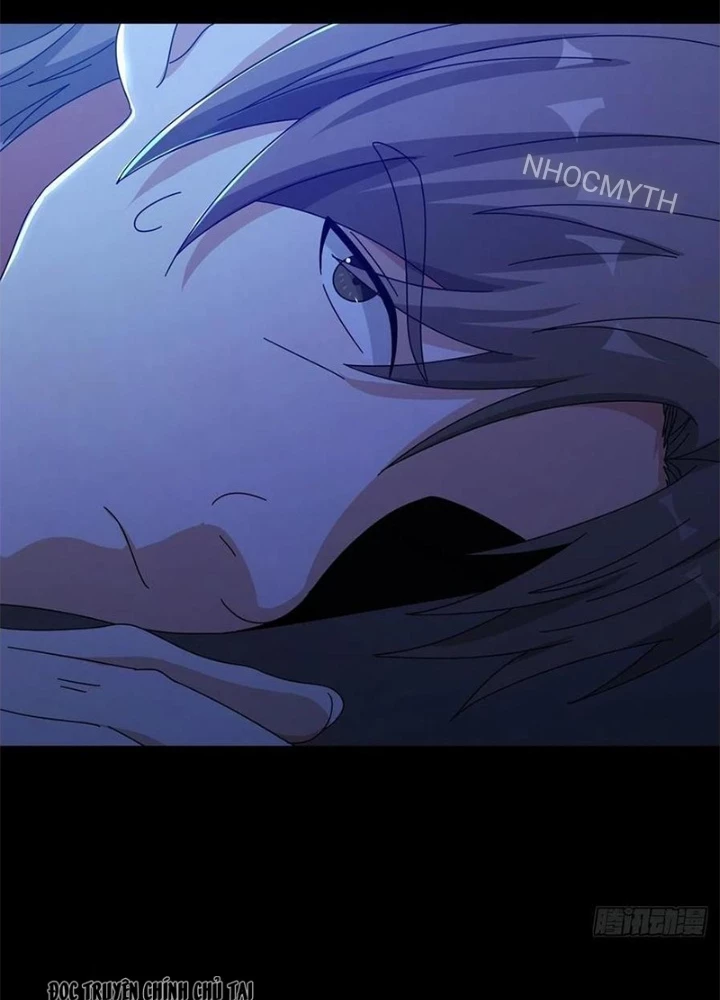 Mạt Thế Lạc Viên Chapter 67 - Trang 2