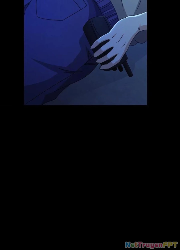 Mạt Thế Lạc Viên Chapter 67 - Trang 2