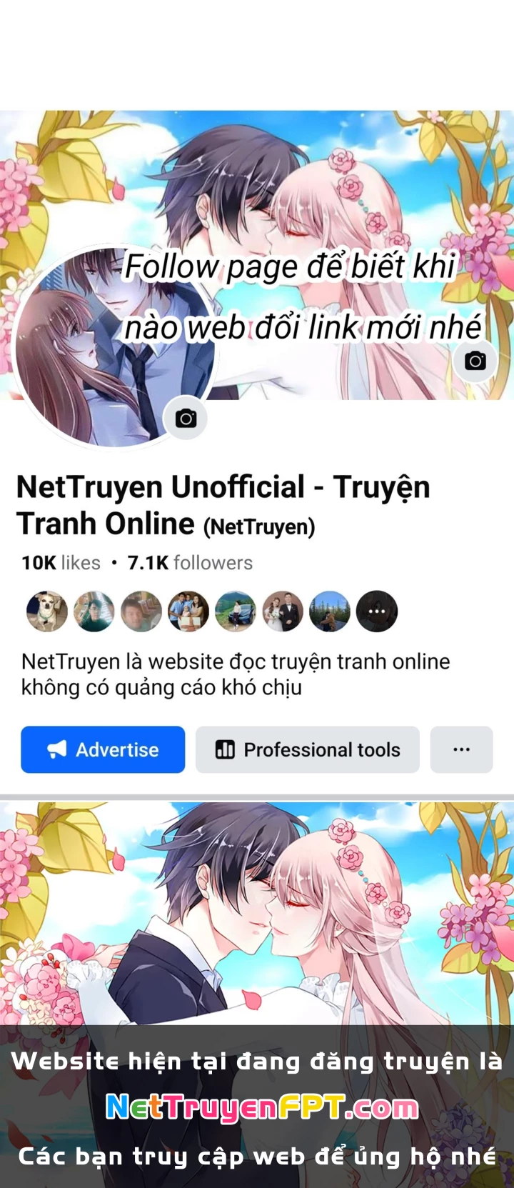 Mạt Thế Lạc Viên Chapter 67 - Trang 2