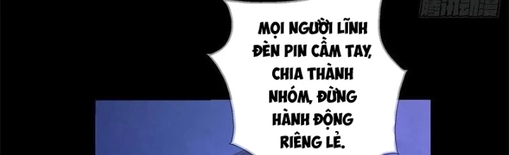 Mạt Thế Lạc Viên Chapter 67 - Trang 2