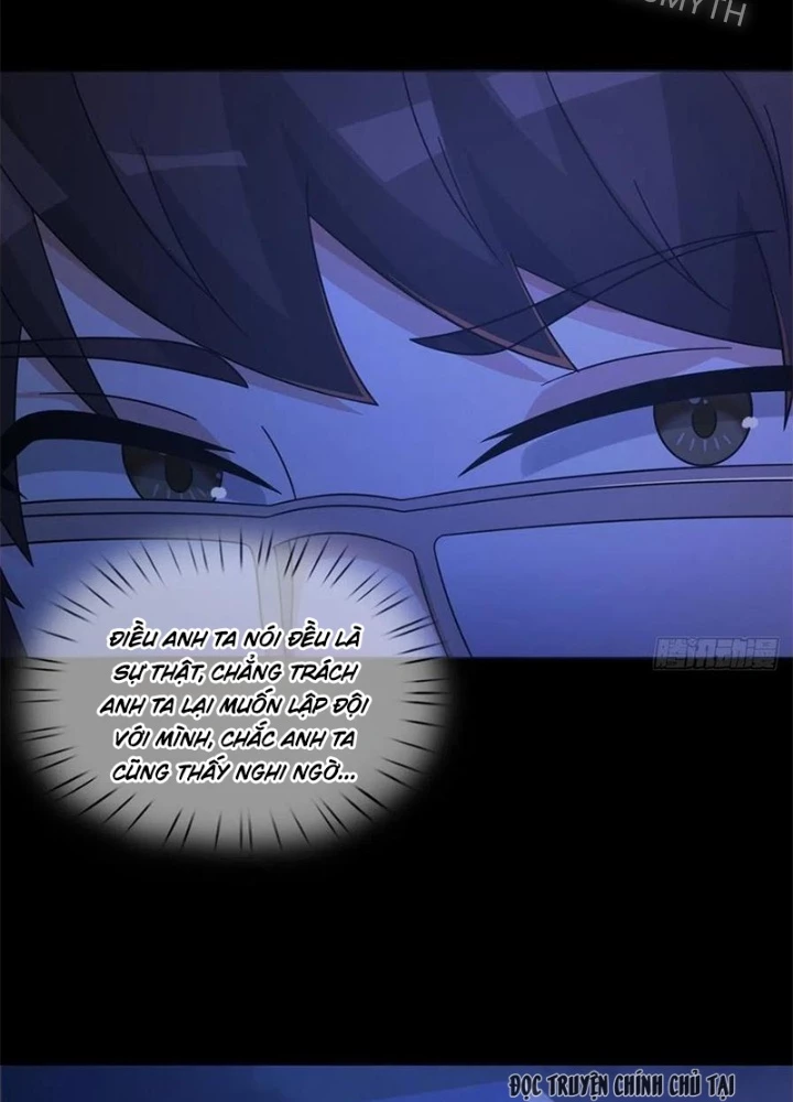 Mạt Thế Lạc Viên Chapter 67 - Trang 2