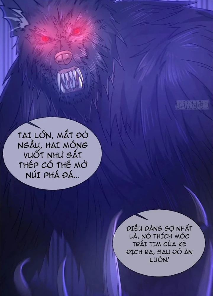 Mạt Thế Lạc Viên Chapter 67 - Trang 2