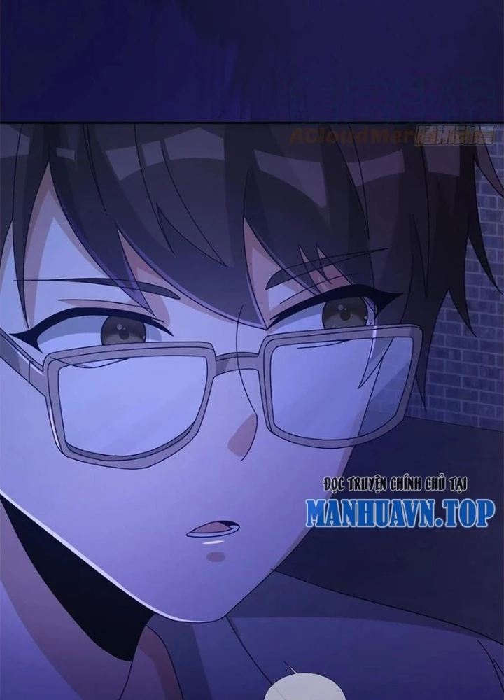 Mạt Thế Lạc Viên Chapter 67 - Trang 2