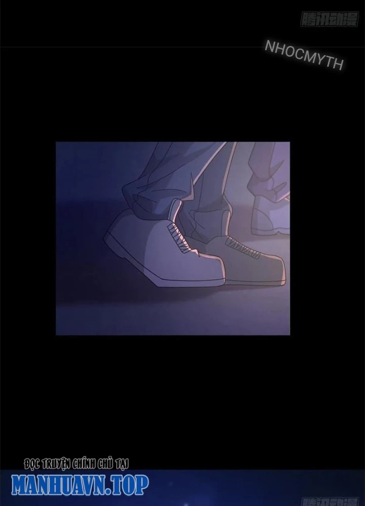 Mạt Thế Lạc Viên Chapter 67 - Trang 2