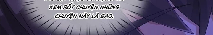 Mạt Thế Lạc Viên Chapter 67 - Trang 2