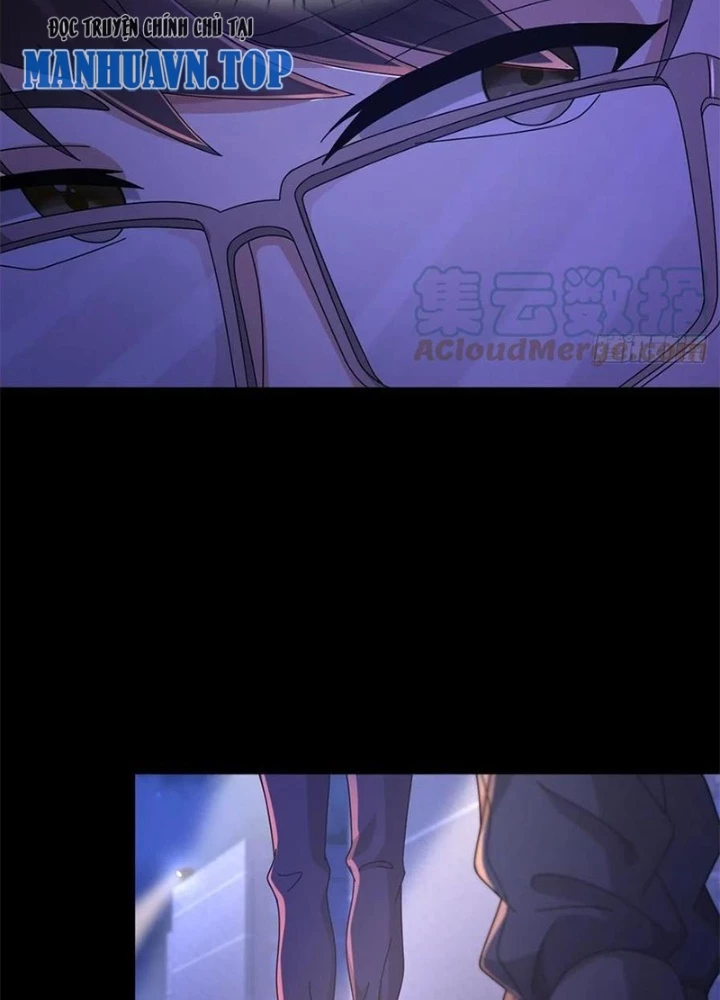 Mạt Thế Lạc Viên Chapter 67 - Trang 2