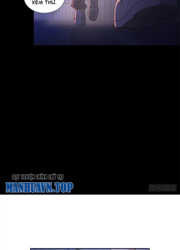 Mạt Thế Lạc Viên Chapter 67 - Trang 2