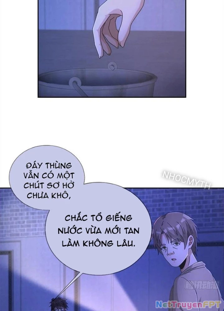 Mạt Thế Lạc Viên Chapter 67 - Trang 2