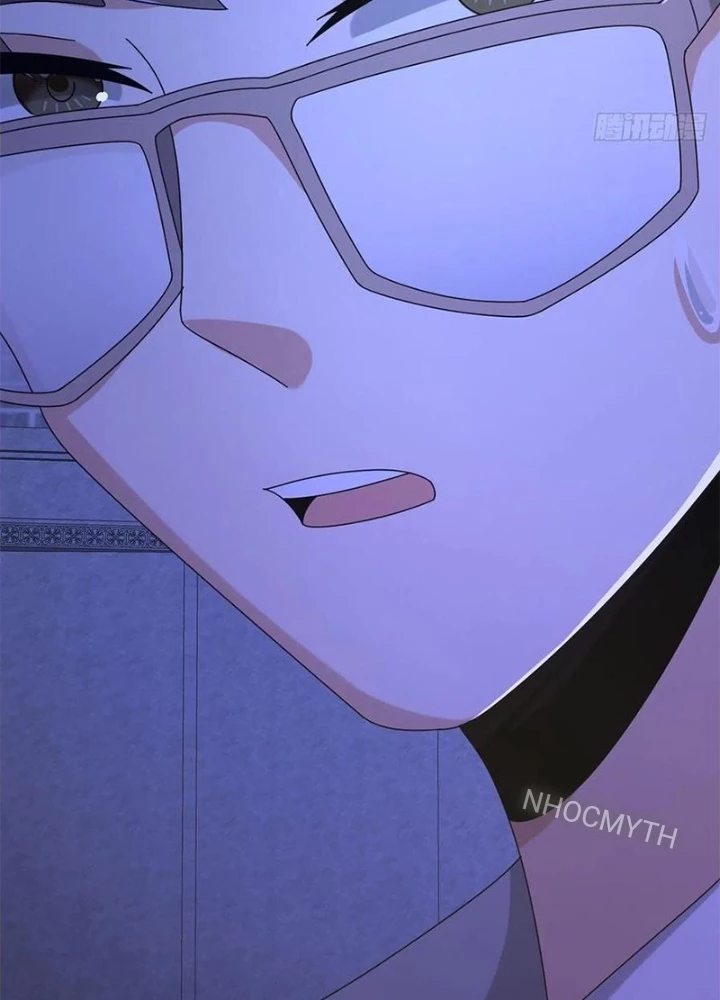 Mạt Thế Lạc Viên Chapter 67 - Trang 2