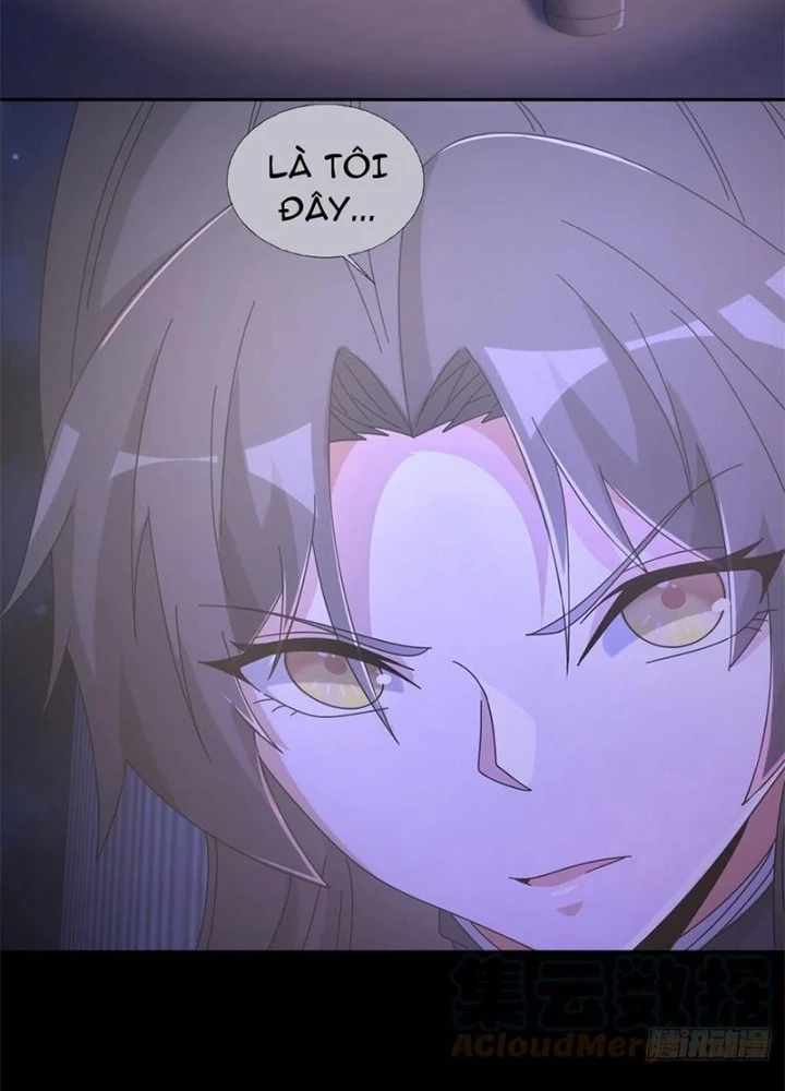 Mạt Thế Lạc Viên Chapter 67 - Trang 2