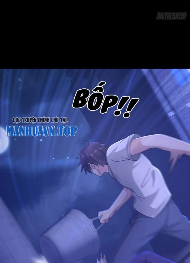 Mạt Thế Lạc Viên Chapter 67 - Trang 2