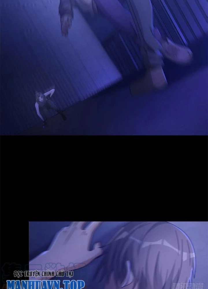 Mạt Thế Lạc Viên Chapter 67 - Trang 2