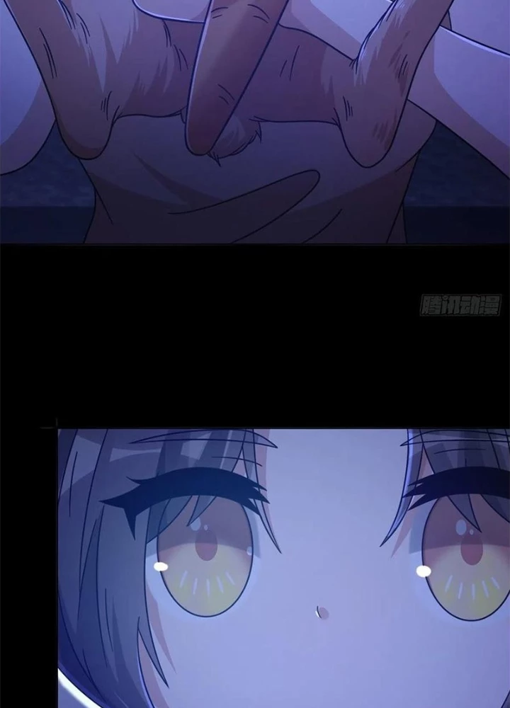 Mạt Thế Lạc Viên Chapter 68 - Trang 2