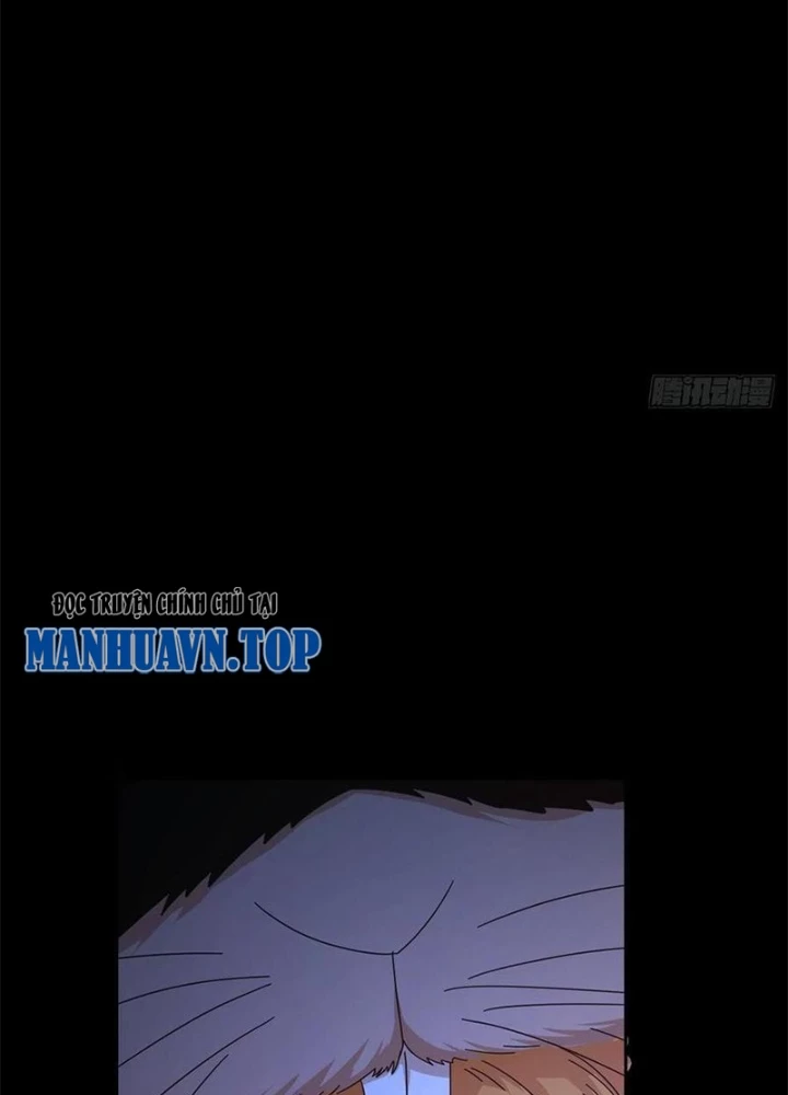 Mạt Thế Lạc Viên Chapter 68 - Trang 2