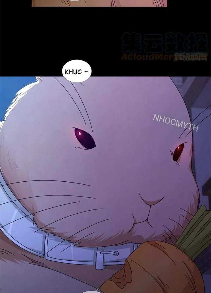 Mạt Thế Lạc Viên Chapter 68 - Trang 2